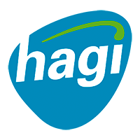 Hagleitner Global Hygiene GmbH