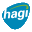 www.hagi-hagleitner.com