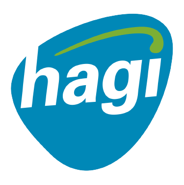 Hagleitner Global Hygiene GmbH